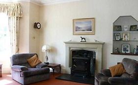 Morvada Guest House Ballater 4* United Kingdom